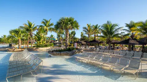 Ingressos Rio Quente Resorts - Hot Park Club