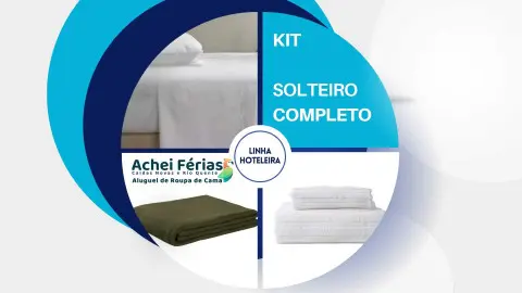 achei-ferias-imagem-galeria-aluguel-de-roupa-de-cama-em-caldas-novas-675f40ed13083_0.webp