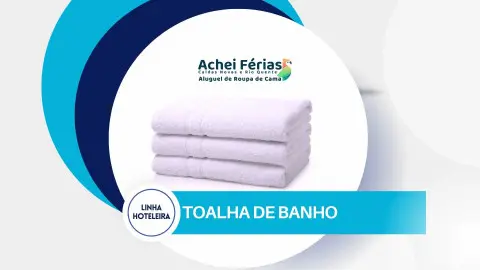 achei-ferias-imagem-galeria-aluguel-de-roupa-de-cama-em-caldas-novas-675f40f1c0e77_4.webp
