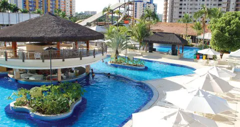 achei-ferias-imagem-galeria-clube-prive-caldas-novas-go-5d8a7a53b9561_1.webp