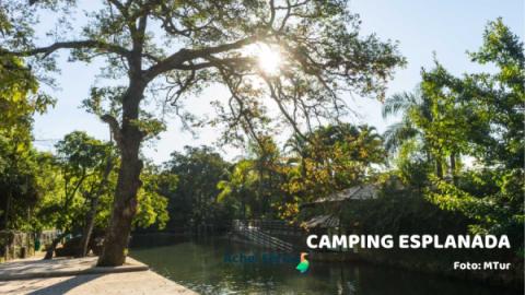 Destino - Rio Quente - GO