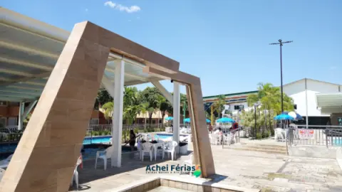 diRoma Fiori | Flat | Grupo diRoma | Caldas Novas GO