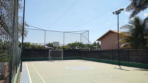 diRoma International Resort | Flat | Grupo diRoma | Caldas Novas GO