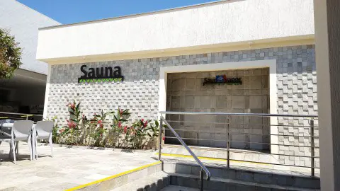 diRoma International Resort | Grupo diRoma | Caldas Novas GO