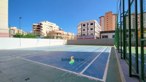 Eldorado Thermas Park | Flat | Caldas Novas GO