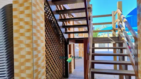 Eldorado Thermas Park | Flat | Caldas Novas GO