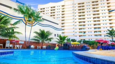 achei-ferias-imagem-galeria-golden-dolphin-grand-hotel-caldas-novas-go-67653c4801517_2.webp
