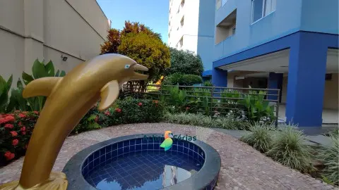 achei-ferias-imagem-galeria-golden-dolphin-grand-hotel-caldas-novas-go-67653c706e0ce_0.webp