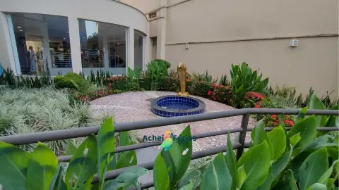 Golden Dolphin Grand Hotel | Caldas Novas GO