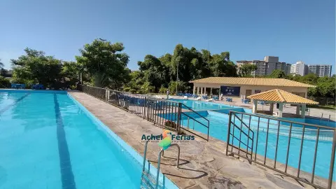 Golden Dolphin Grand Hotel | Caldas Novas GO