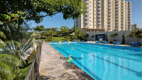 Golden Dolphin Grand Hotel | Caldas Novas GO