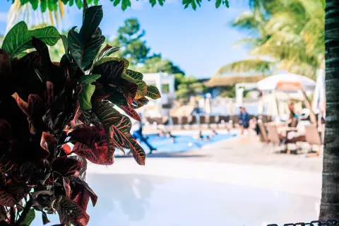 Hospedagem Lacqua diRoma | Grupo diRoma | Caldas Novas GO