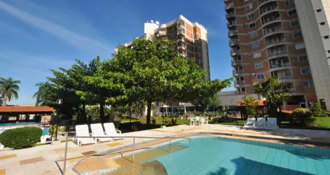 Império Romano | Grupo diRoma | Caldas Novas GO