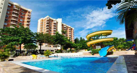 Império Romano | Grupo diRoma | Caldas Novas GO