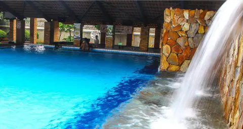 Império Romano | Grupo diRoma | Caldas Novas GO