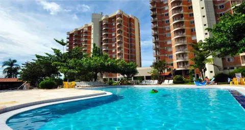 Império Romano | Grupo diRoma | Caldas Novas GO