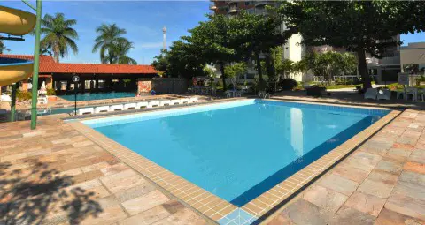 Império Romano | Grupo diRoma | Caldas Novas GO