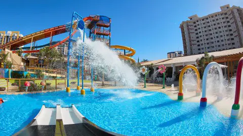 Ingresso Clube Prive | Caldas Novas GO