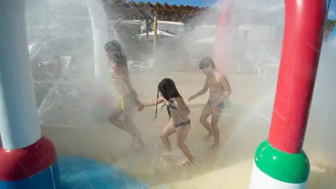 Ingresso Clube Prive | Caldas Novas GO