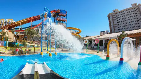 Ingresso Clube Prive | Caldas Novas GO