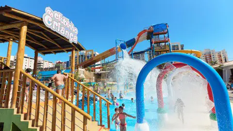 Ingresso Clube Prive | Caldas Novas GO