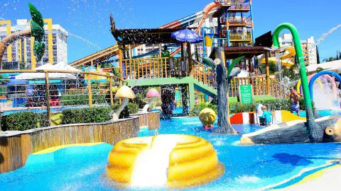 Ingresso Clube Prive | Caldas Novas GO