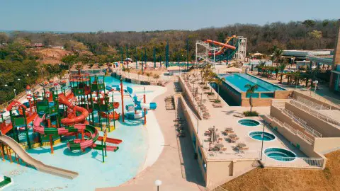 achei-ferias-imagem-galeria-ingressos-o-kawana-park-parque-aquatico-em-caldas-novas-goias-62800446e78a2_0.webp
