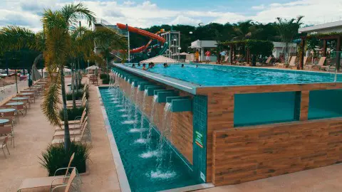 achei-ferias-imagem-galeria-ingressos-o-kawana-park-parque-aquatico-em-caldas-novas-goias-6280044864dd7_1.webp