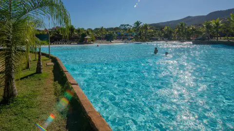 achei-ferias-imagem-galeria-ingressos-rio-quente-resorts-hot-park-club-6280050dc6c3a_4.webp