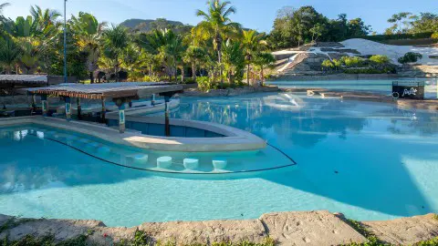 Ingressos Rio Quente Resorts - Hot Park Club