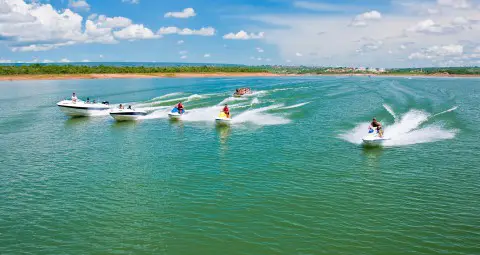 achei-ferias-imagem-galeria-nautico-praia-clube-caldas-novas-go-5d8a7a844eb0d_0.webp