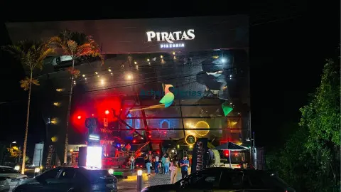 achei-ferias-imagem-galeria-piratas-pizzaria-67c32d737975e_3.webp