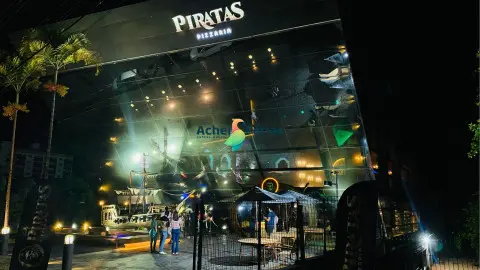 achei-ferias-imagem-galeria-piratas-pizzaria-67c32d74c263c_4.webp