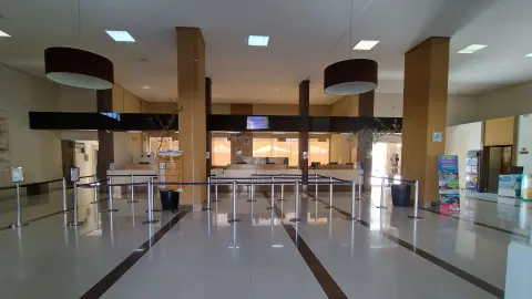 prive-boulevard-suite-hotel-a-grupo-prive-a-caldas-novas