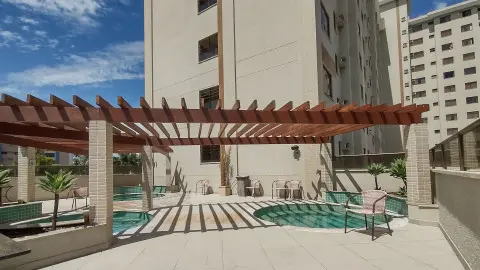 prive-boulevard-suite-hotel-a-grupo-prive-a-caldas-novas