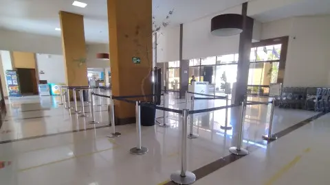 prive-boulevard-suite-hotel-a-grupo-prive-a-caldas-novas