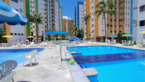 achei-ferias-imagem-galeria-residencial-aguas-da-serra-flat-caldas-novas-go-675607e2d3f16_0.webp