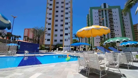 achei-ferias-imagem-galeria-residencial-aguas-da-serra-flat-caldas-novas-go-675607e67c7cf_3.webp