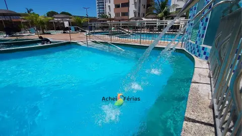 achei-ferias-imagem-galeria-residencial-aquarius-flat-caldas-novas-go-675ed2e47ab10_1.webp