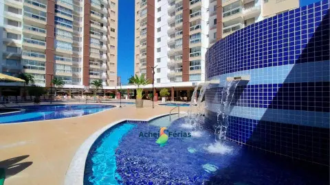 achei-ferias-imagem-galeria-residencial-gran-reserva-casa-da-madeira-flat-caldas-novas-go-675c1383aed7d_0.webp