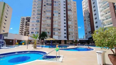 achei-ferias-imagem-galeria-residencial-gran-reserva-casa-da-madeira-flat-caldas-novas-go-675c13860304d_2.webp