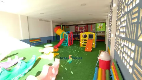 Residencial Prive das Thermas-2 | Flat | Grupo Prive | Caldas Novas GO