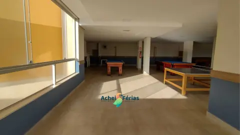 Residencial Prive das Thermas-2 | Flat | Grupo Prive | Caldas Novas GO