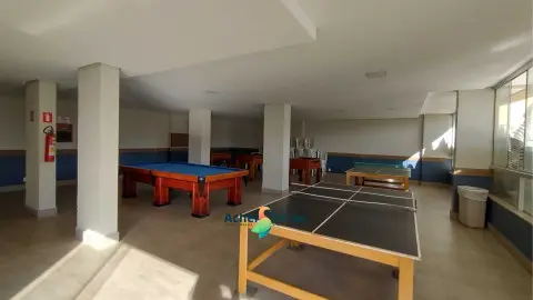 Residencial Prive das Thermas-2 | Flat | Grupo Prive | Caldas Novas GO