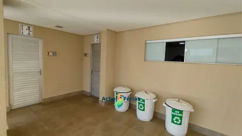 Residencial Prive das Thermas-2 | Flat | Grupo Prive | Caldas Novas GO