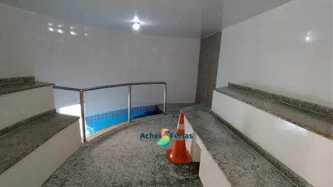 Residencial Prive das Thermas-2 | Flat | Grupo Prive | Caldas Novas GO