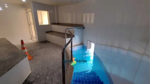 Residencial Prive das Thermas-2 | Flat | Grupo Prive | Caldas Novas GO