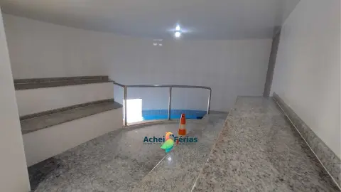 Residencial Prive das Thermas-2 | Flat | Grupo Prive | Caldas Novas GO