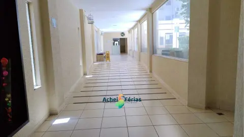 Residencial Royal Park | Flat | Caldas Novas GO