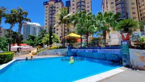 achei-ferias-imagem-galeria-residencial-sol-das-caldas-apart-service-flat-caldas-novas-go-675f197cd3308_1.webp